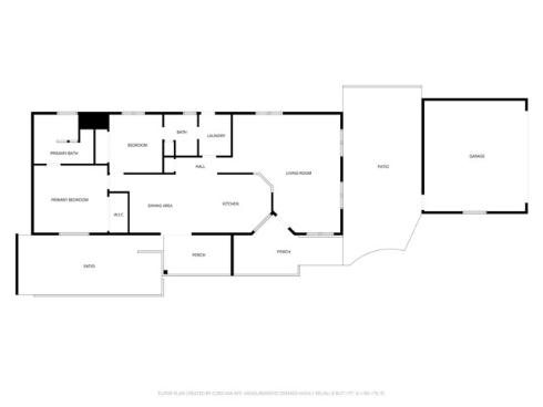 5200  Irvine  505  Boulevard, Irvine, CA