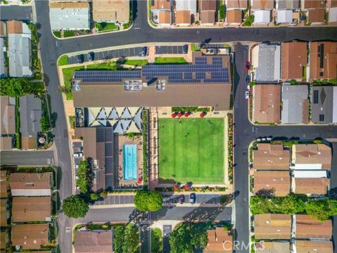 5200  Irvine  505  Boulevard, Irvine, CA