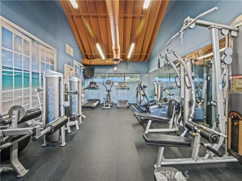 5200  Irvine  505  Boulevard, Irvine, CA