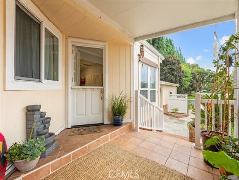 5200  Irvine  505  Boulevard, Irvine, CA