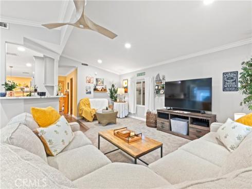 5200  Irvine  505  Boulevard, Irvine, CA