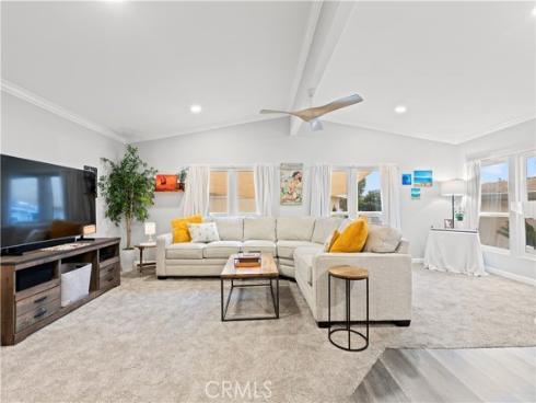 5200  Irvine  505  Boulevard, Irvine, CA