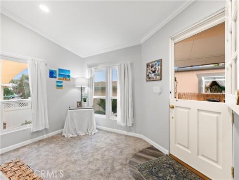 5200  Irvine  505  Boulevard, Irvine, CA