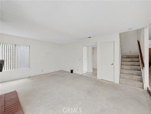 46  Christamon W  , Irvine, CA