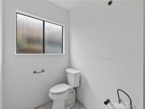 46  Christamon W  , Irvine, CA