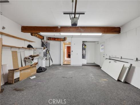 46  Christamon W  , Irvine, CA