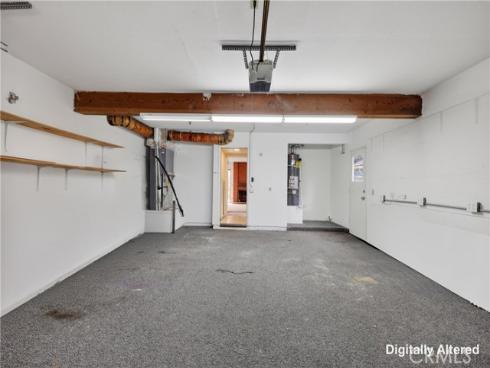 46  Christamon W  , Irvine, CA