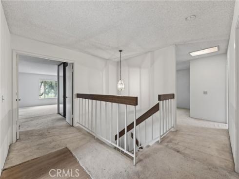 46  Christamon W  , Irvine, CA