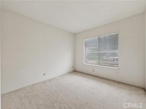 46  Christamon W  , Irvine, CA