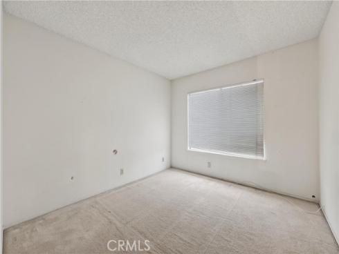 46  Christamon W  , Irvine, CA