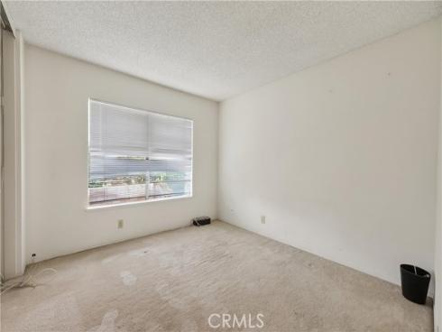 46  Christamon W  , Irvine, CA