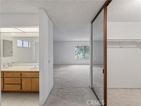 46  Christamon W  , Irvine, CA