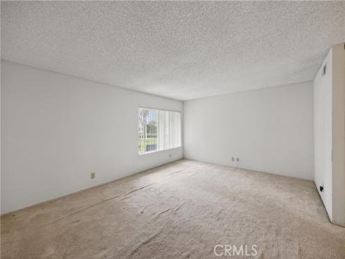 46  Christamon W  , Irvine, CA