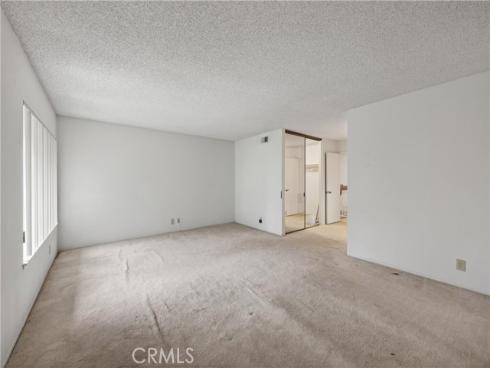 46  Christamon W  , Irvine, CA