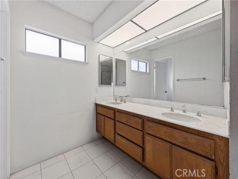 46  Christamon W  , Irvine, CA