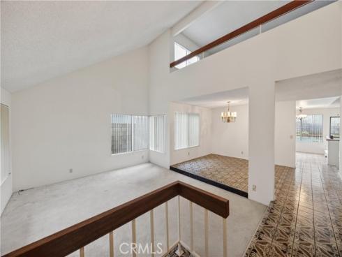 46  Christamon W  , Irvine, CA