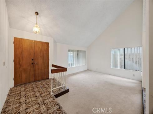 46  Christamon W  , Irvine, CA