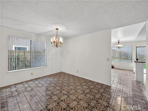 46  Christamon W  , Irvine, CA