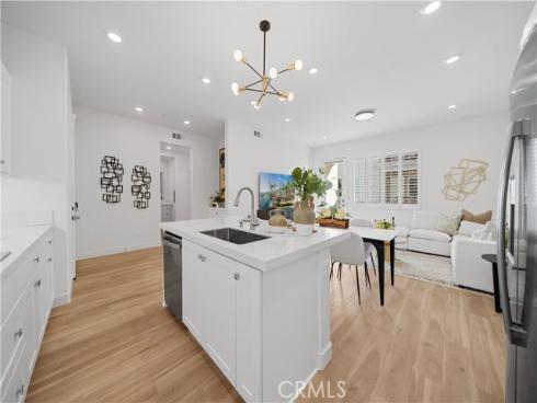 163  Baluster  , Irvine, CA