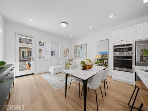 163  Baluster  , Irvine, CA