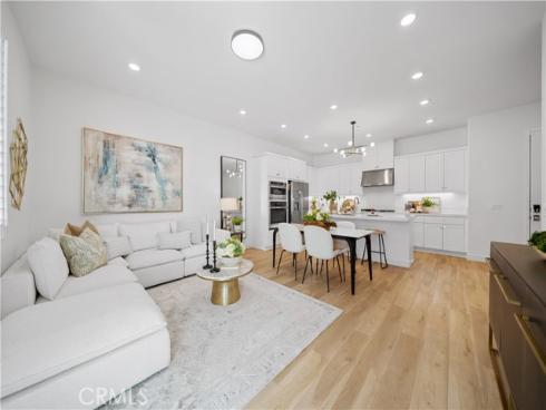 163  Baluster  , Irvine, CA