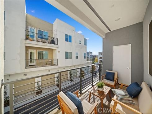 163  Baluster  , Irvine, CA