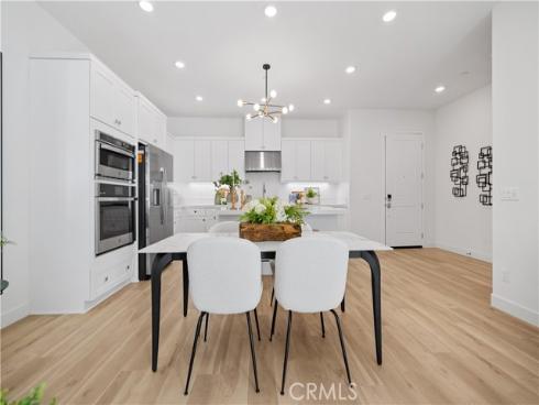 163  Baluster  , Irvine, CA