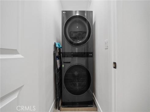 163  Baluster  , Irvine, CA