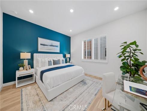 163  Baluster  , Irvine, CA