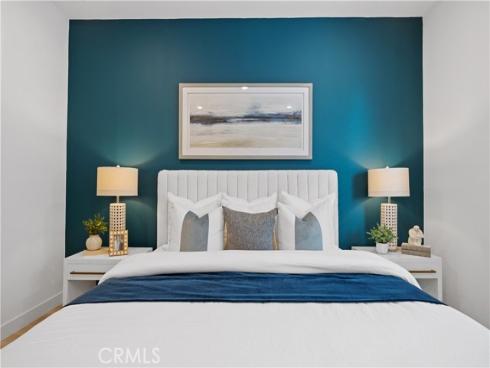 163  Baluster  , Irvine, CA