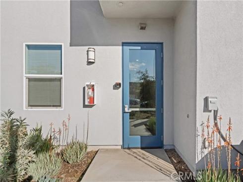 163  Baluster  , Irvine, CA