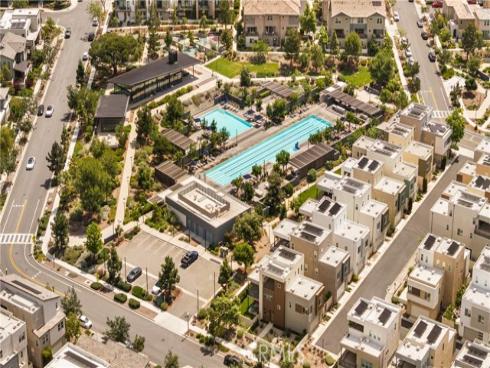 163  Baluster  , Irvine, CA