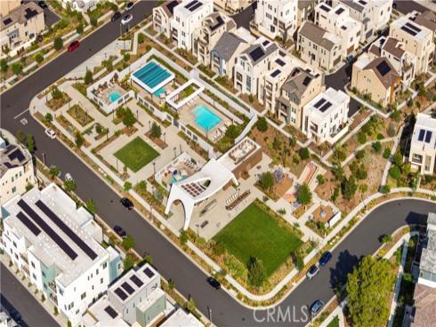 163  Baluster  , Irvine, CA