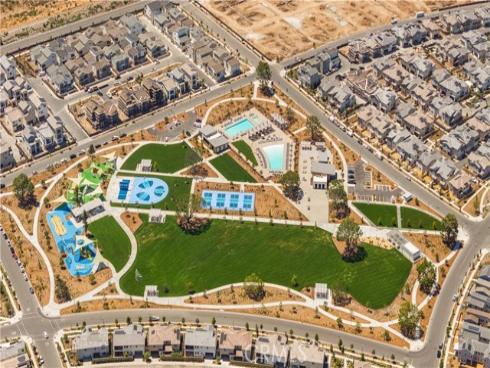 163  Baluster  , Irvine, CA