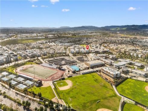 163  Baluster  , Irvine, CA