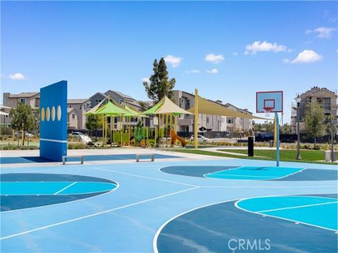 163  Baluster  , Irvine, CA