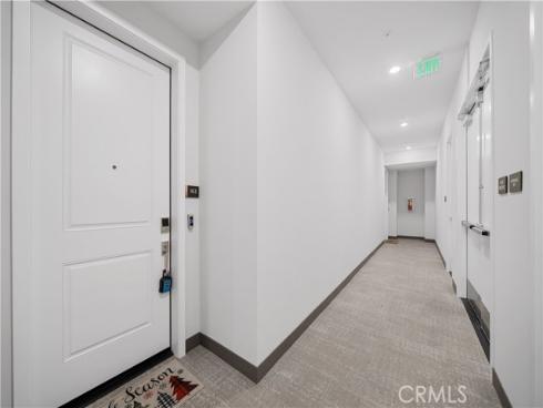 163  Baluster  , Irvine, CA