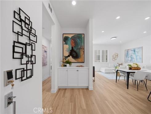 163  Baluster  , Irvine, CA