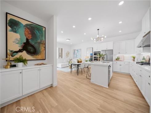 163  Baluster  , Irvine, CA