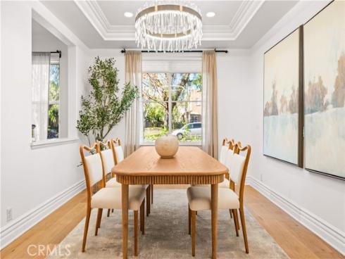 33  Modesto  , Irvine, CA