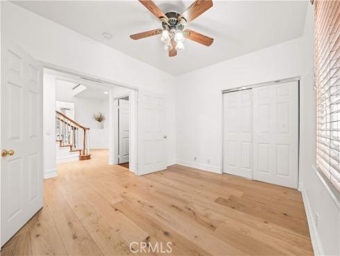 33  Modesto  , Irvine, CA