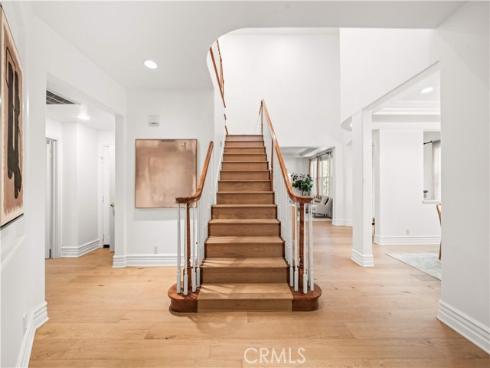 33  Modesto  , Irvine, CA