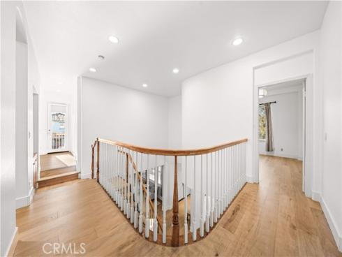 33  Modesto  , Irvine, CA