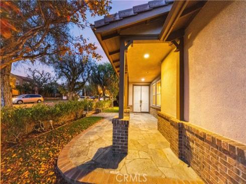 33  Modesto  , Irvine, CA