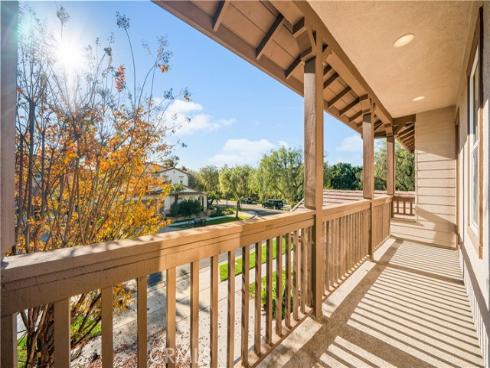 33  Modesto  , Irvine, CA