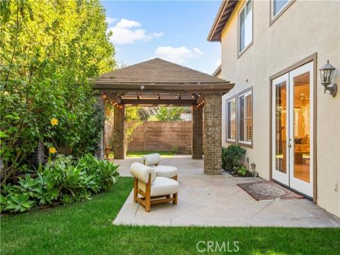 33  Modesto  , Irvine, CA