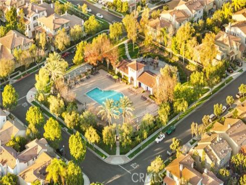 33  Modesto  , Irvine, CA