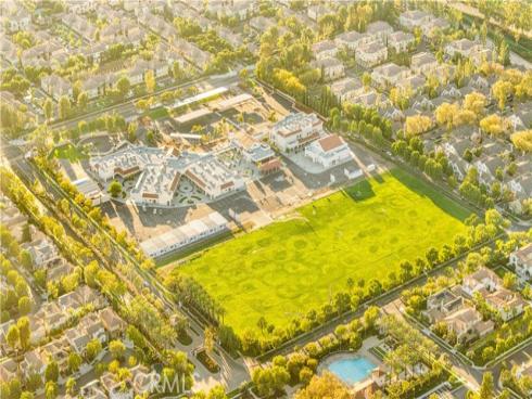 33  Modesto  , Irvine, CA