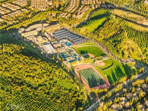 33  Modesto  , Irvine, CA