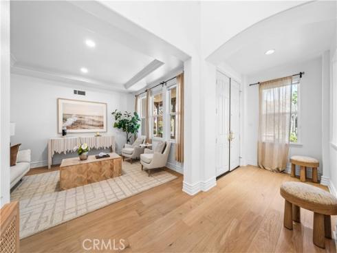 33  Modesto  , Irvine, CA